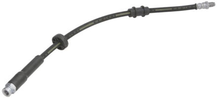 Citroen Remslang 24511204703