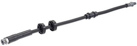 Citroen Remslang 24511204773