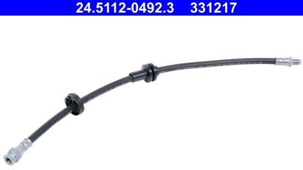 Citroen Remslang 24511204923