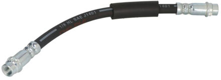 Citroen Remslang 24523902403