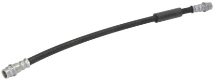 Citroen Remslang 24523903553