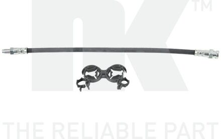 Citroen Remslang 851921