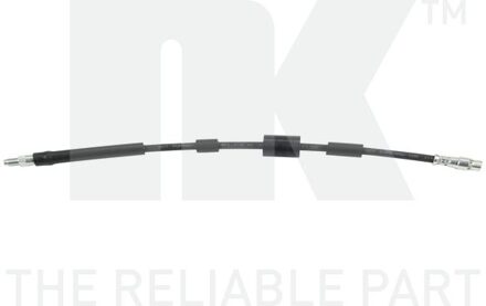 Citroen Remslang 853769