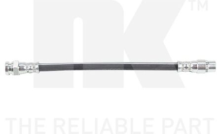 Citroen Remslang 853770