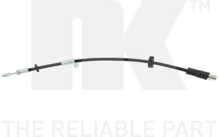 Citroen Remslang 853773