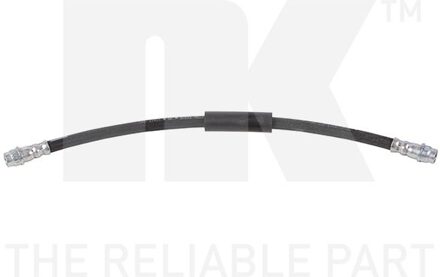 Citroen Remslang 853777