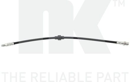 Citroen Remslang 859952