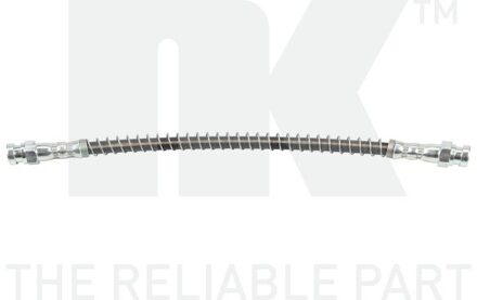 Citroen Remslang 859953