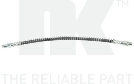 Citroen Remslang 859955