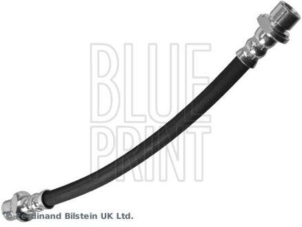 Citroen remslang ADBP530005