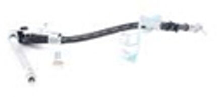 Citroen Remslang BH1315