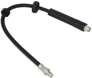 Citroen Remslang BH1324