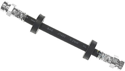 Citroen Remslang BH1465