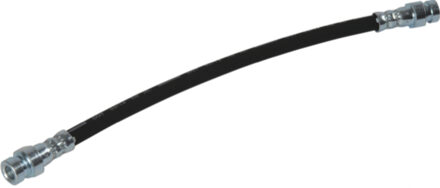 Citroen Remslang BH1965