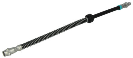 Citroen Remslang BH496