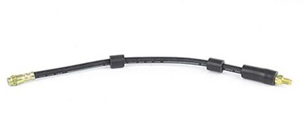 Citroen Remslang BSG70730006