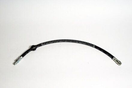 Citroen Remslang FHY3462