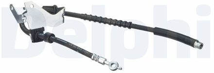 Citroen Remslang LH7734