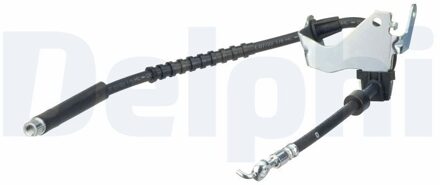 Citroen Remslang LH7735