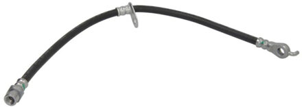 Citroen Remslang PHD2145