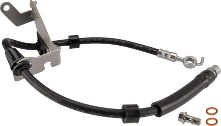 Citroen Remslang PHD2148