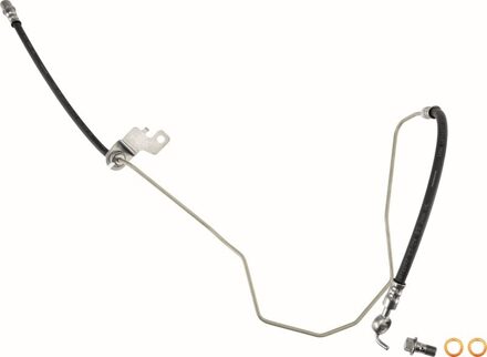 Citroen Remslang PHD2300