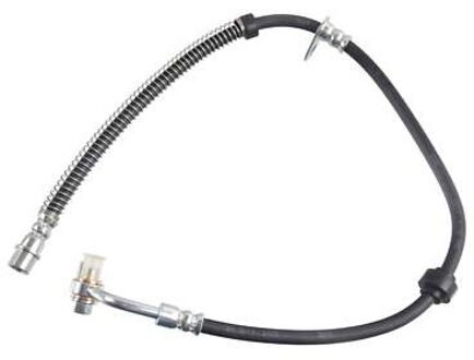 Citroen Remslang PHD2316