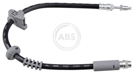 Citroen Remslang SL1412