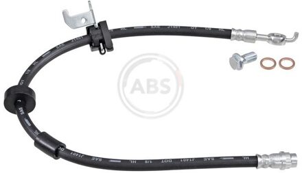 Citroen Remslang SL1440