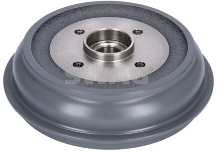 Citroen remtrommel 33100706