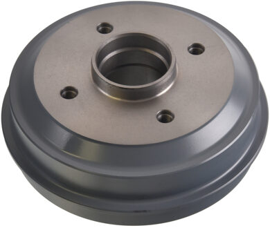 Citroen Remtrommel ADBP470016