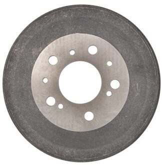 Citroen Remtrommel DB107