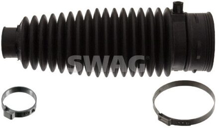 Citroen rep.set stuurhuishoes 62939562