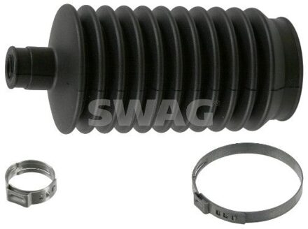 Citroen rep.set stuurhuishoes 99800006