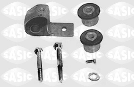 Citroen Reparatiekit fuseekogel 1003562