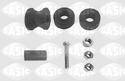 Citroen Reparatiekit fuseekogel 1003567