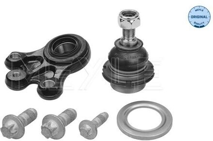 Citroen Reparatiekit fuseekogel 11160100019