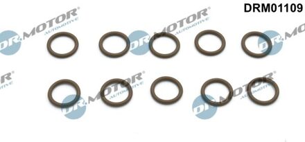 Citroen Reparatieset airco DRM01109