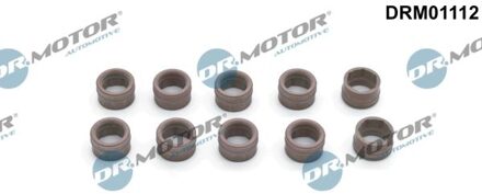 Citroen Reparatieset airco DRM01112