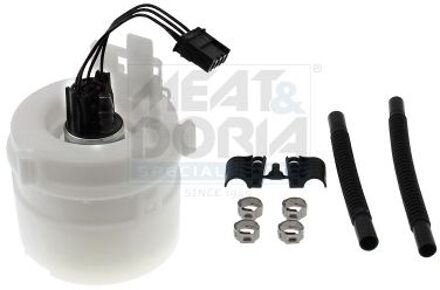 Citroen Reparatieset, brandstofpomp 771141