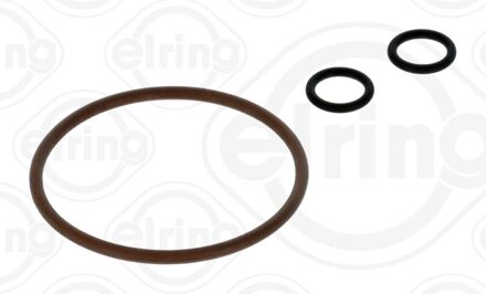 Citroen Reparatieset, brandstofpomp