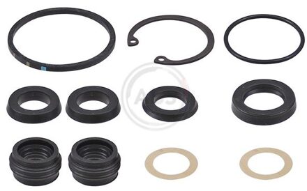 Citroen Reparatieset, hoofdremcilinder 53901