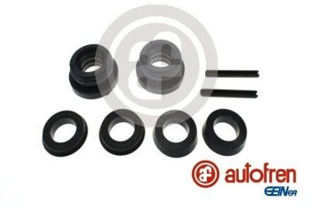 Citroen Reparatieset, hoofdremcilinder D1056