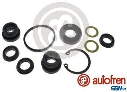 Citroen Reparatieset, hoofdremcilinder D1262