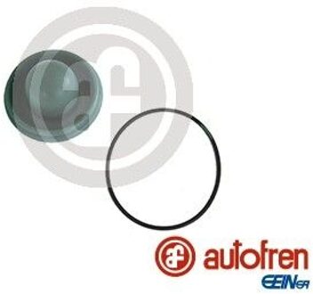 Citroen Reparatieset, hoofdremcilinder D1286