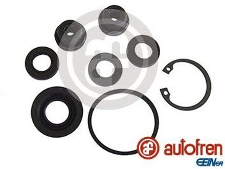 Citroen Reparatieset, hoofdremcilinder D1398