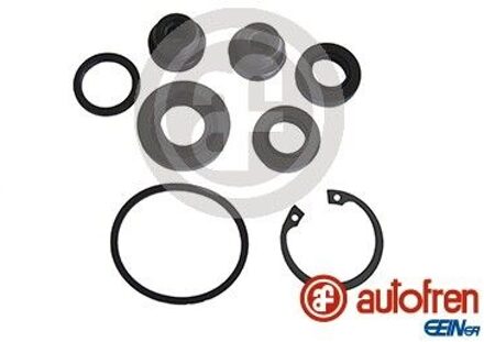 Citroen Reparatieset, hoofdremcilinder D1400