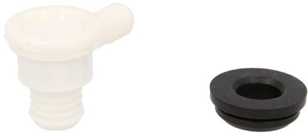 Citroen Reparatieset, rembekrachtiger 0204120018