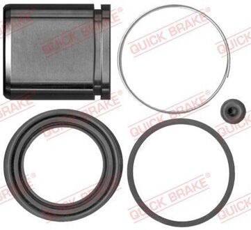 Citroen Reparatieset, remklauw 1145037