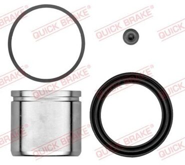 Citroen Reparatieset, remklauw 1145358